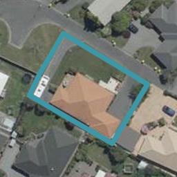 4 Stable Way, Belfast, Christchurch