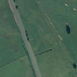 965 Tahuna Road, WAITERIMU, Waiterimu