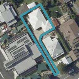 325 Featherston Street, Palmerston North, Palmerston North