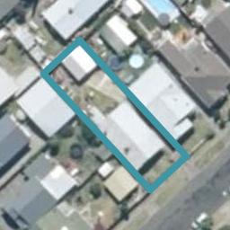 12 Winifred Street, Napier South, Napier