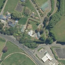 0 , Karapiro