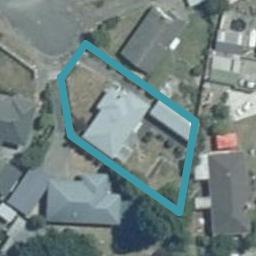 12 Rotoiti Street, Tahunanui, Nelson