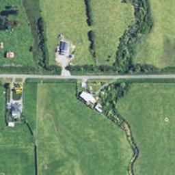 119 Cornwall Road, Ngaere, Stratford