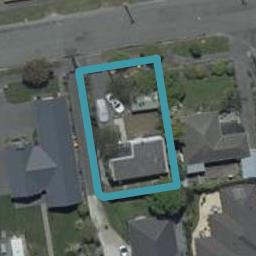 14 Mundys Road, Dallington, Christchurch