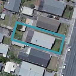 87 Hobart Street, Miramar, Wellington