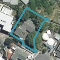 16 Tremaine Place, Camborne, Porirua