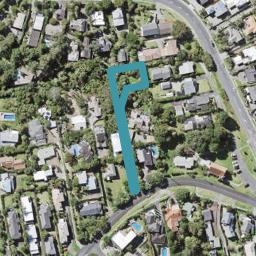 3A Park Rise, Campbells Bay, Auckland