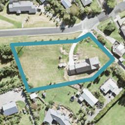 52 Cedar Terrace, Stanmore Bay, Whangaparaoa