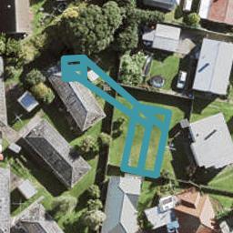 8 Pataka Way, Mount Roskill, Auckland