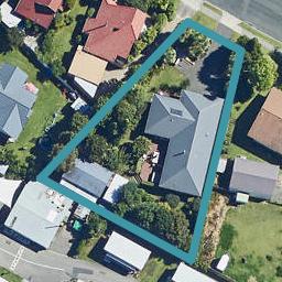 4 MARGARET DRIVE, Omokoroa, omokoroa