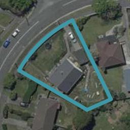 6 Achilles Street, Burwood, Christchurch