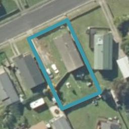 2 Bedford Place, Tokoroa, Tokoroa