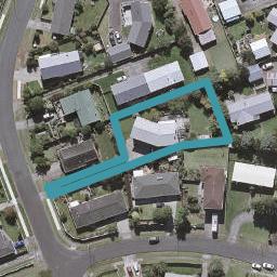 14A Lantana Avenue, Bell Block, New Plymouth