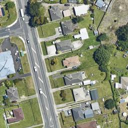 262 Old Taupo Road, Hillcrest, Rotorua