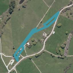 0 Pah Hill Road, Wharehine, Wellsford