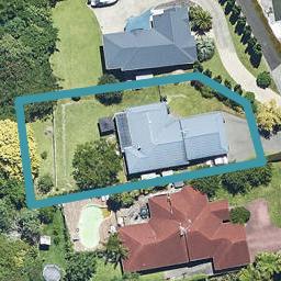 43 Revell Drive, Ohauiti, Tauranga