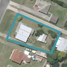 36 Futter Street, Foxton, Foxton