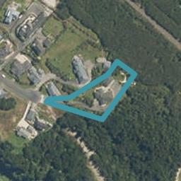 50 Alpine View, Hokitika