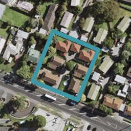 3/53 Russell Road, Manurewa, Auckland