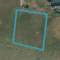 328B Porangahau Road, Waipukurau, Waipukurau