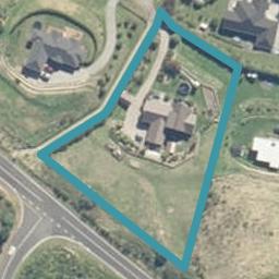 87 Dalmore Way, Acacia Bay, Taupo
