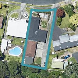 46 Tutauanui Crescent, Maungatapu, Tauranga