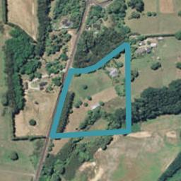 424A Poripori Road, Lower Kaimai, Lower Kaimai