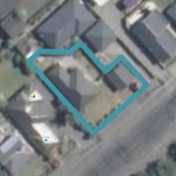 83 Cambridge Street, Hampstead, Ashburton