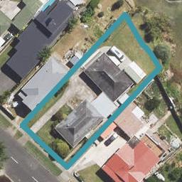 279 Aberdeen Road, Gisborne, Gisborne