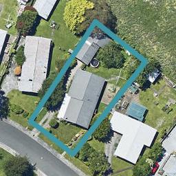 14 Alastair Avenue, Owhata, Rotorua