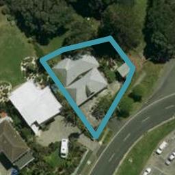 258 One Tree Point Road, One Tree Point