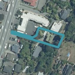 71B Tahunanui Drive, Tahunanui, Nelson