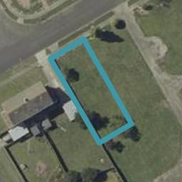 40 Coventry Street, Highbury, Palmerston North
