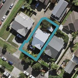 4 Te Marama Road, Ellerslie, Auckland