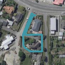 1 Moncks Bay Lane, Moncks Bay, Christchurch