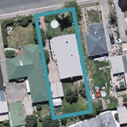 129 Blackett Street, Rangiora, Rangiora