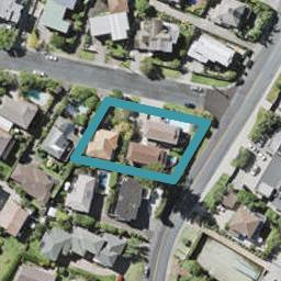 1/32 Beach Road, Castor Bay, Auckland