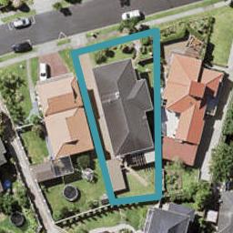 9 Paykel Avenue, Farm Cove, Auckland