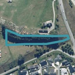 2 Kahiwi Drive, Lower Shotover, Queenstown