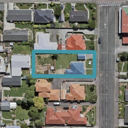 90 Sydney Street, Windsor, Invercargill