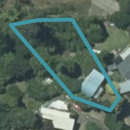18 Patricia Place, Hahei, Whitianga