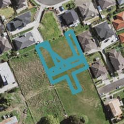 6/59 Saralee Drive, Manurewa, Auckland