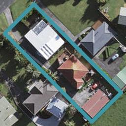 18B Hand Road, Helensville, Helensville