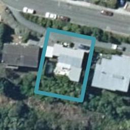 7 Earnslaw Terrace, Queenstown, Queenstown