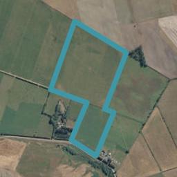 0 Corbetts Road, Springston, Springston