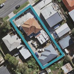 70 Hillcrest Road, Papatoetoe, Auckland