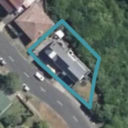 22 Viewmont Drive, Harbour View, Lower Hutt