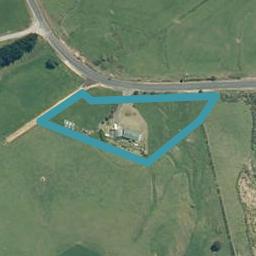 455 Lees Gully Road, Pollok, Pollok