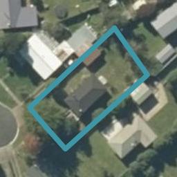 25 Runuku Grove, Tūrangi