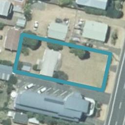 124 Buffalo Beach Sh25 Road, WHITIANGA, Whitianga